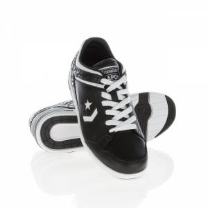 Converse Lady Weapon 513493r.40