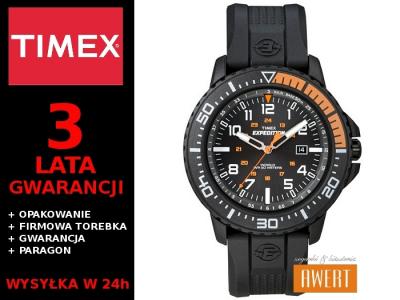 Timex t49940 on sale