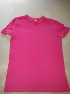 HUGO BOSS T-shirt koszulka roz. S