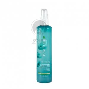 MATRIX BIOLAGE VolumeBloom Spray na Objętość 250ml