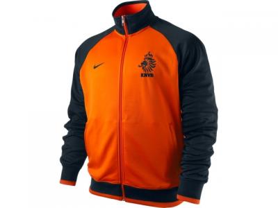 AHOL08: Holandia - bluza Nike M! Sklep Holandii! - 2501751984 - oficjalne  archiwum Allegro
