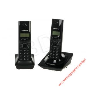 TELEFON PANASONIC KX-TG1712PDB _!