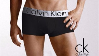 bielizna meska boxerki Calvin Klein majtki XXL - 6098260683 - oficjalne  archiwum Allegro