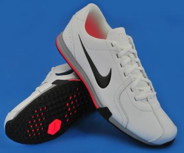 Buty Nike CIRCUIT TRAINER II 599559-106 r. 45 - 4687069842 - oficjalne  archiwum Allegro