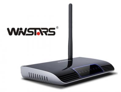 ROUTER WiFi DSL WDS UPC ASTER VECTRA RUTER Wi-Fi