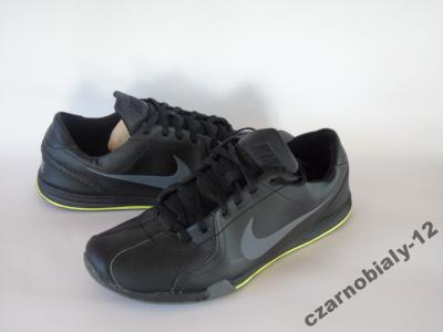 Nike Circuit Trainer Ii Oryginalne Buty Sportowe 5475809501 Oficjalne Archiwum Allegro