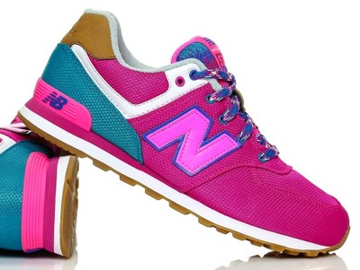 new balance 35 Shop Clothing & Shoes Online