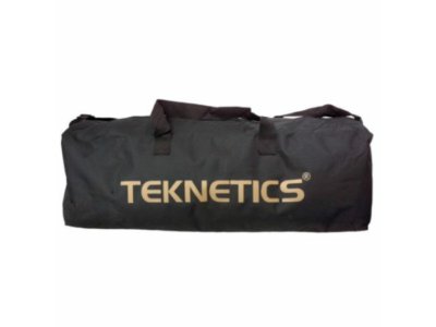 Teknetics torba