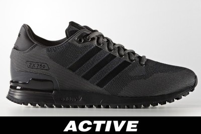 zx 750 wv s80125