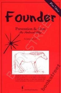 FOUNDER: PREVENTION AND CURE - THE NATURAL WAY