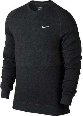 Nike Range Sweter Crew DRI FIT 726526 XL