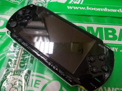 PSP 1003 ETUI GRA FIFA 10 ZESTAW !