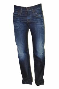 Spodnie Pepe Jeans RIVET 219 B02 %%