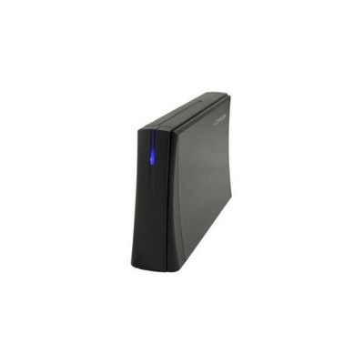 OBUDOWA 3,5'' LC-35U3-ACRUX USB 3.0 SATA-600