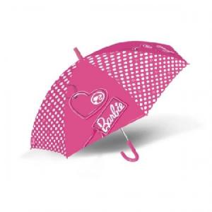 Tania parasolka Barbie WYPRZEDAŻ