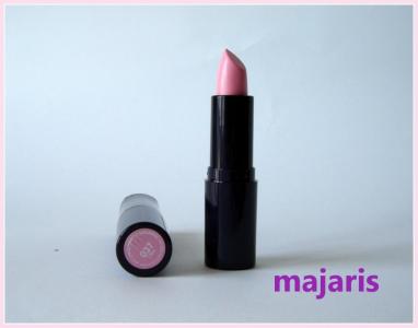 Miss Sporty Perfect Lipstick Pomadka Szminka 037