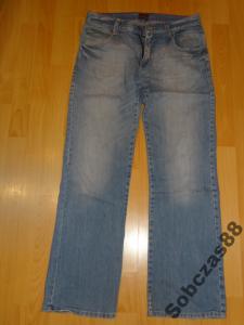 Spodnie Jeans Big Star W31/L32