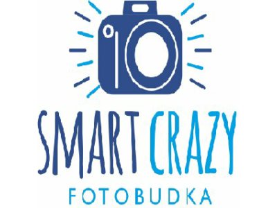 Fotobudka - wynajem Smartcrazyfotobudka.pl