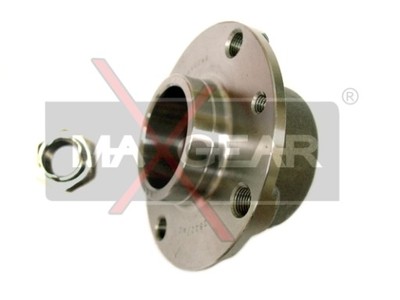 33-0129 MAXGEAR ŁOŻYSKO KOŁA ALFA FIAT LANCIA