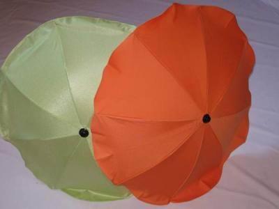 Parasolka,parasolki 20 KOLORÓW - UV !!!