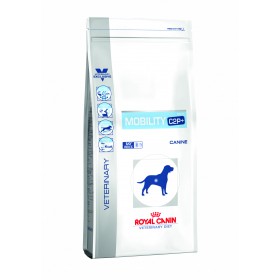 ROYAL CANIN MOBILITY C2P+ 12 KG