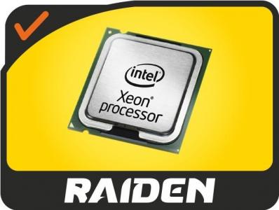 Procesor INTEL Xeon E5410 2,33GHz SLANW