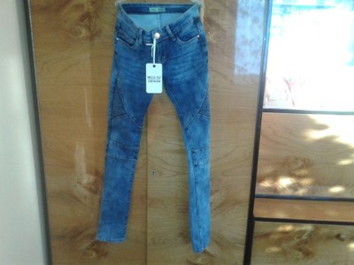 اكتشاف حقيقي نبلات miss rj fashion jeans denim - pradaleathershoes.org