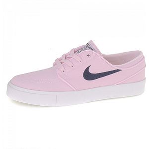 Intolerable There is a need to remark nike janoski różowe very Highland  Badly