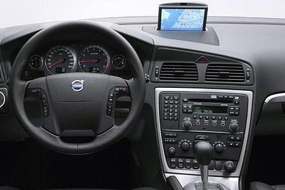 Volvo Mapa Dvd Rti Mmm+ 2015 Nawigacja - 6685742478 - Oficjalne Archiwum Allegro