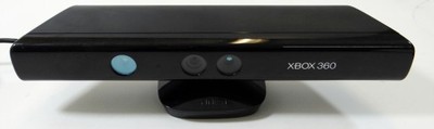 Kamera sensor Kinect Xbox 360 model 1414