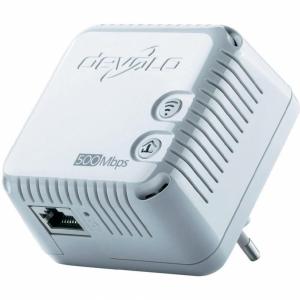 Adapter Ethernet do sieci energetycznej Wi-Fi - 3949198271 - oficjalne  archiwum Allegro
