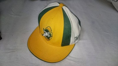 NFL Reebok czapka z daszkiem Gridiron Classics