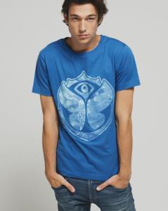 Koszulka T-shirt kolekcja Tomorrowland 2015 Okazja - 5920671960 - oficjalne  archiwum Allegro