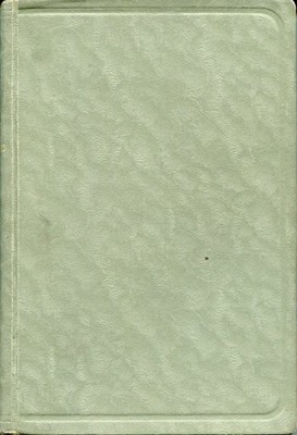 Pisma Juliusza Słowackiego - tom 3  / 1908 r.