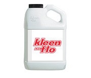 Kleen-flo Odtłuszczacz do hamulców i części 4L