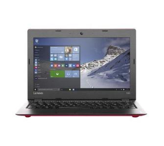 LENOVO 100S-11BY NOTEBOOK NOWY