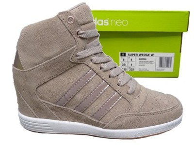 buty koturny adidas - OFF-61% >Free Delivery