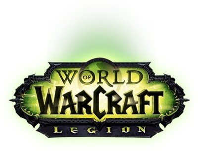 WoW Leveling PvE,PvP Gearing,ToS Heroic 7.2.5 Ceny