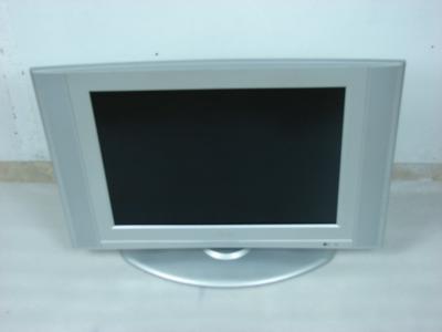 Telewizor LCD LG RZ-20LA70 20&quot; Okazja