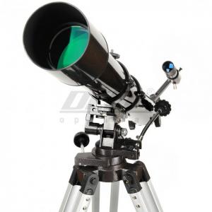 Teleskop Sky-Watcher (Synta) BK909AZ3 90/900 AZ3 - 5545500795 - oficjalne  archiwum Allegro