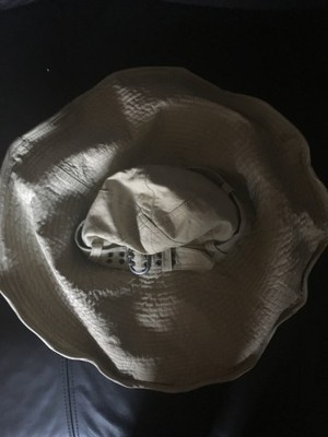 Diesel oryginalny kapelusz nowy bawełna BCM