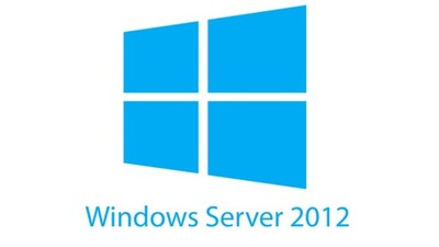 Lenovo Windows Server 2012 CAL (5 User) 0C19604