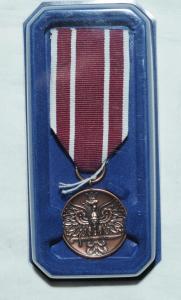 Medal Wojska    KOPIA