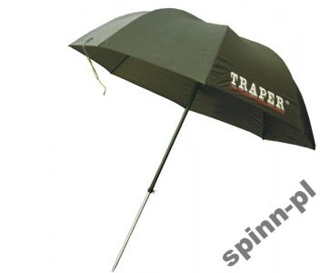 Traper Parasol 250cm - model 58013 - BYDGOSZCZ