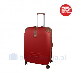 Duża walizka DIELLE 155/70L-60-M6-324