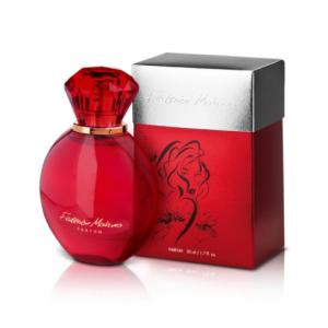 Perfumy damskie luksusowe FM 308 Wyprzedaż !!!
