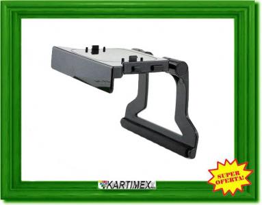 UCHWYT NA TV LCD LED CLIP KINECT XBOX 360 - NEW