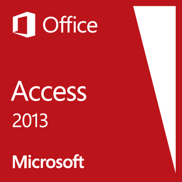 Access 2013 32/64-bit (Polish)