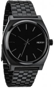 Zegarek NIXON A0451001