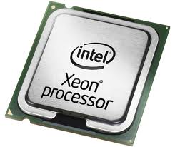 Xeon Processor E5420  (12M Cache/4x2500/1333)